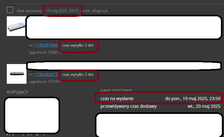 pobrane (29).png