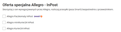 la_nika_0-1747650714088.png