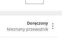 1zwrot.jpg