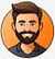 Client44052296_0-1747655319434.png
