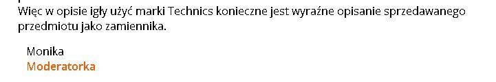 ccc.jpg