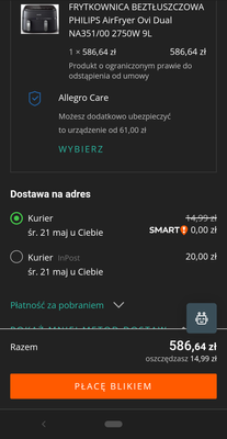Screenshot_20250519-181131~2.png