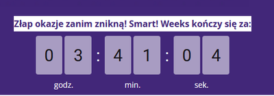 Ania99_0-1747679271297.png
