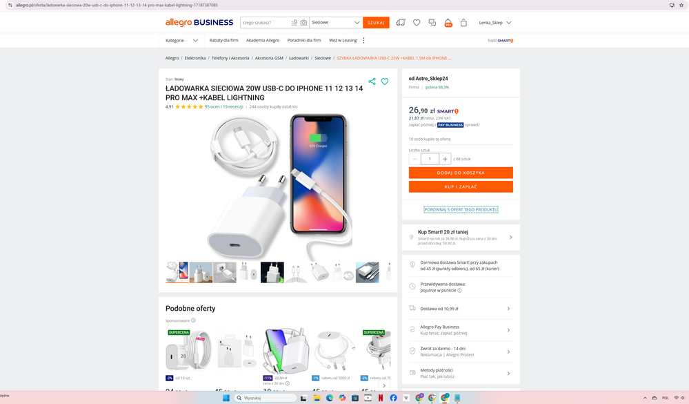 Zrzut ekranu 2025-05-19 214118.png