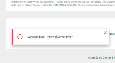 Screenshot 2025-05-20 at 06-19-44 Wystaw ofertę Allegro Sales Center.png