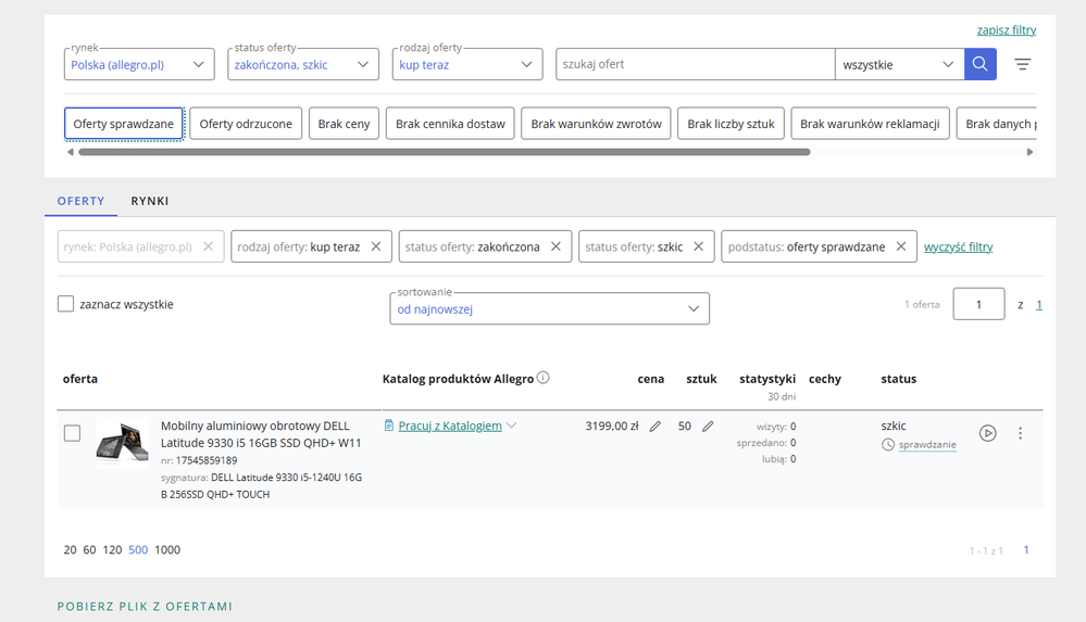 Zrzut ekranu 2025-05-20 101341.png