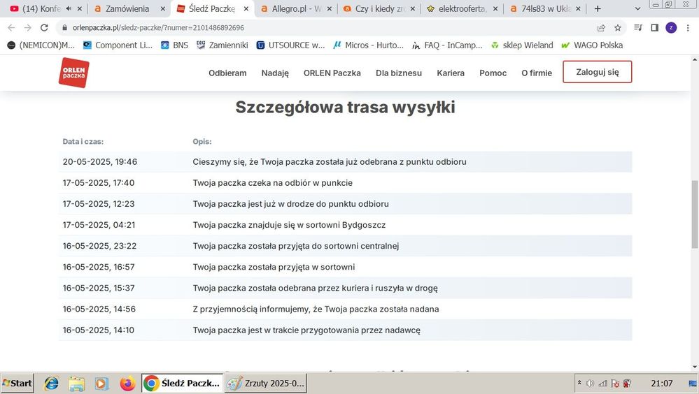 Zrzuty 2025-05-20 tracking.jpg