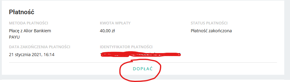 doplac.png