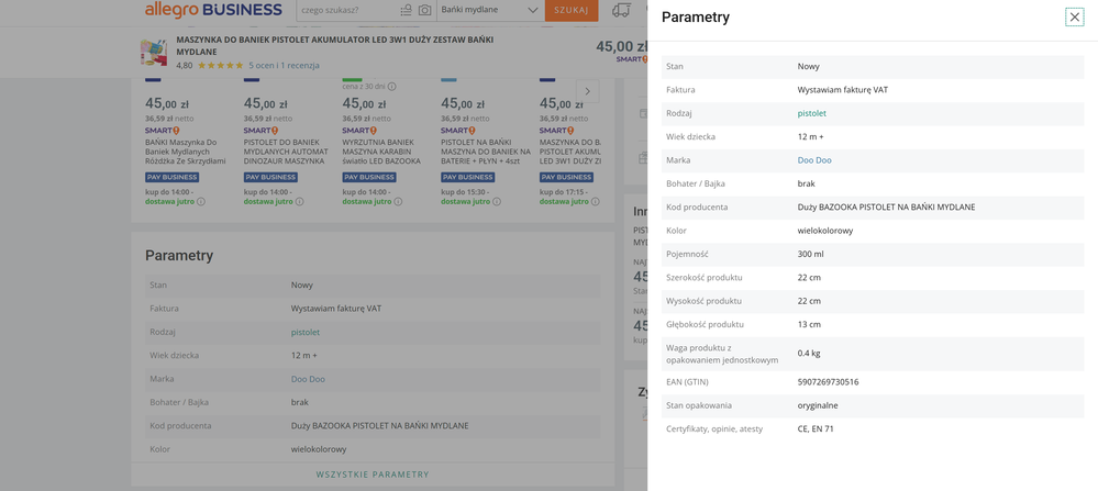 Zrzut ekranu 2025-05-21 001914.png