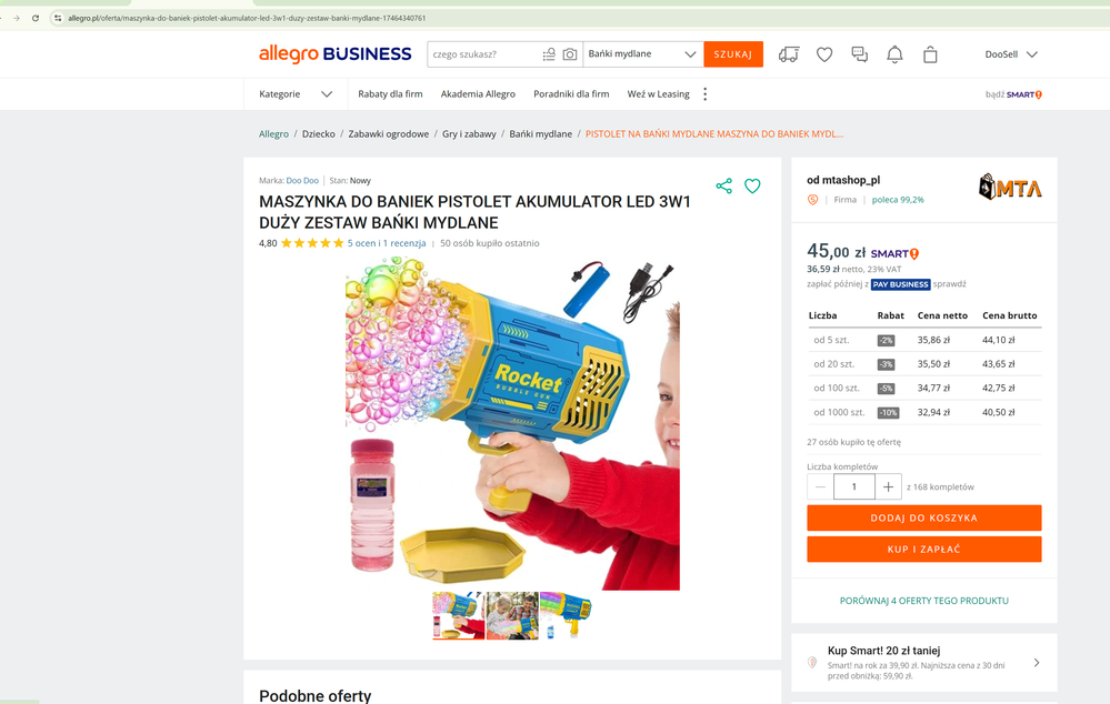 Zrzut ekranu 2025-05-21 001900.png