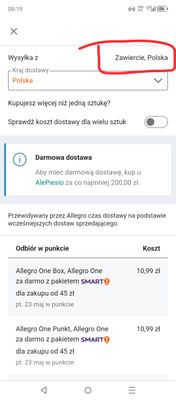Screenshot_20250521-092027.jpg