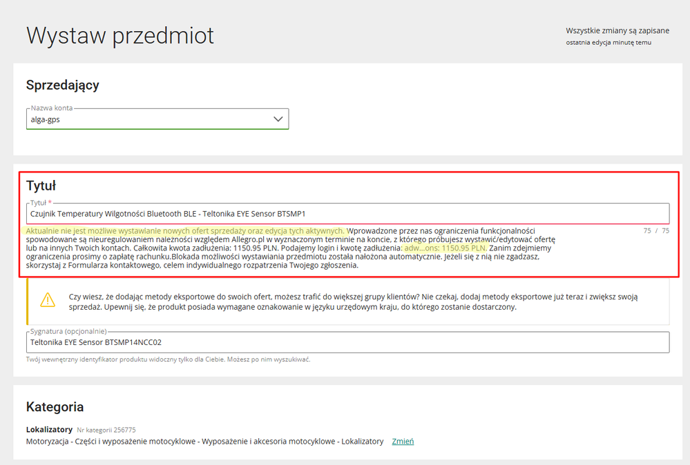 Screenshot - 2025-05-21T090343.759.png