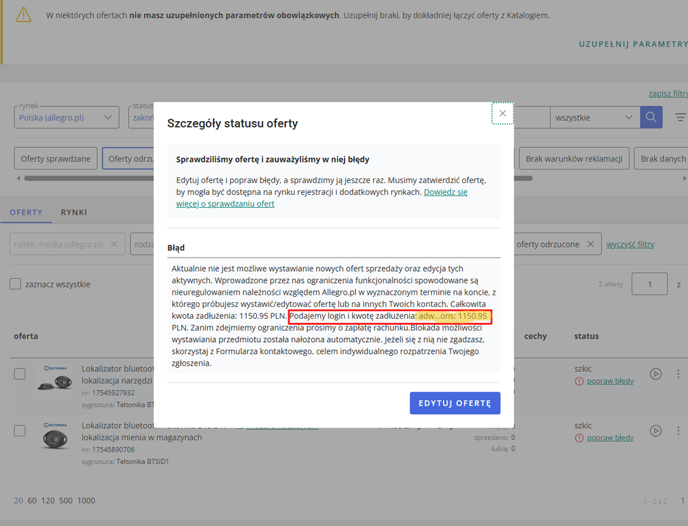 Screenshot - 2025-05-21T084728.874.png