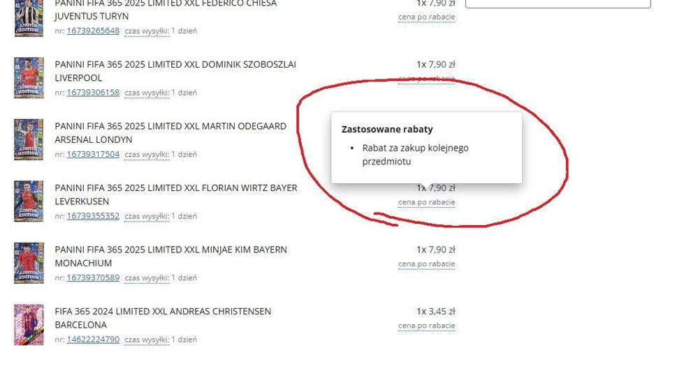 rabaty.jpg rabaty.jpg