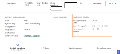 la_nika_0-1747834045664.png