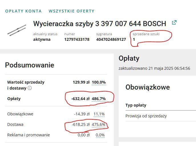 Przechwytywanie.JPG