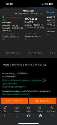 IMG_3200.png