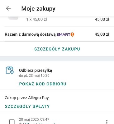 Screenshot_20250521_175924_Allegro.jpg