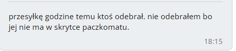 Zrzut ekranu 2025-05-21 184614.png