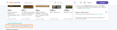 la_nika_0-1747846750504.png