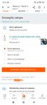 Publiczne (Client:29168047)