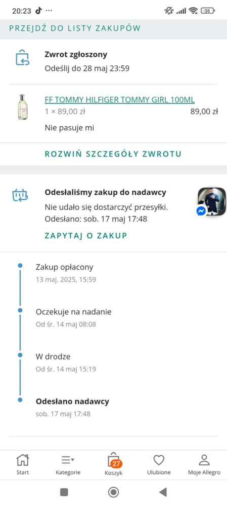 Messenger_creation_3DF1F6E3-DCC9-4EC4-B8E2-075ED8050718.jpeg