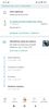 Messenger_creation_3DF1F6E3-DCC9-4EC4-B8E2-075ED8050718.jpeg