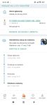 Messenger_creation_3DF1F6E3-DCC9-4EC4-B8E2-075ED8050718.jpeg
