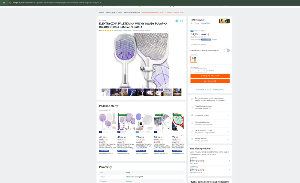 Zrzut ekranu 2025-05-21 220446.png