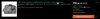 MeHot_0-1747909690609.png