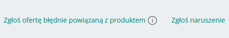 alll.png