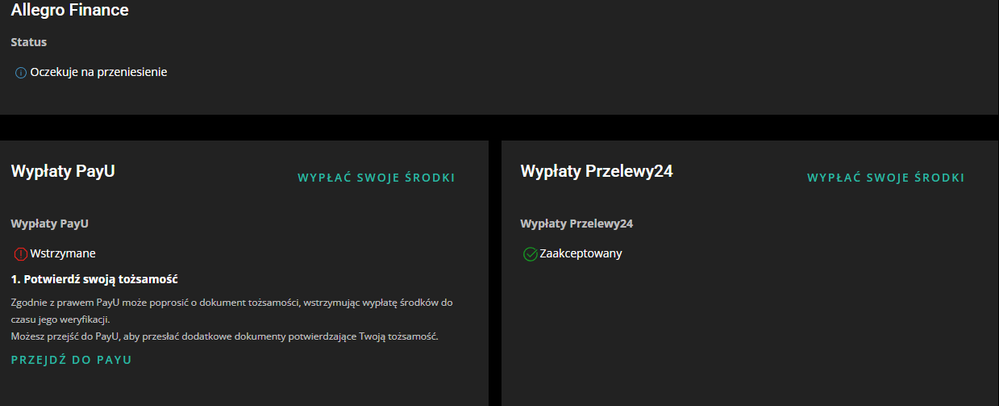 Zrzut ekranu 2025-05-22 184410.png