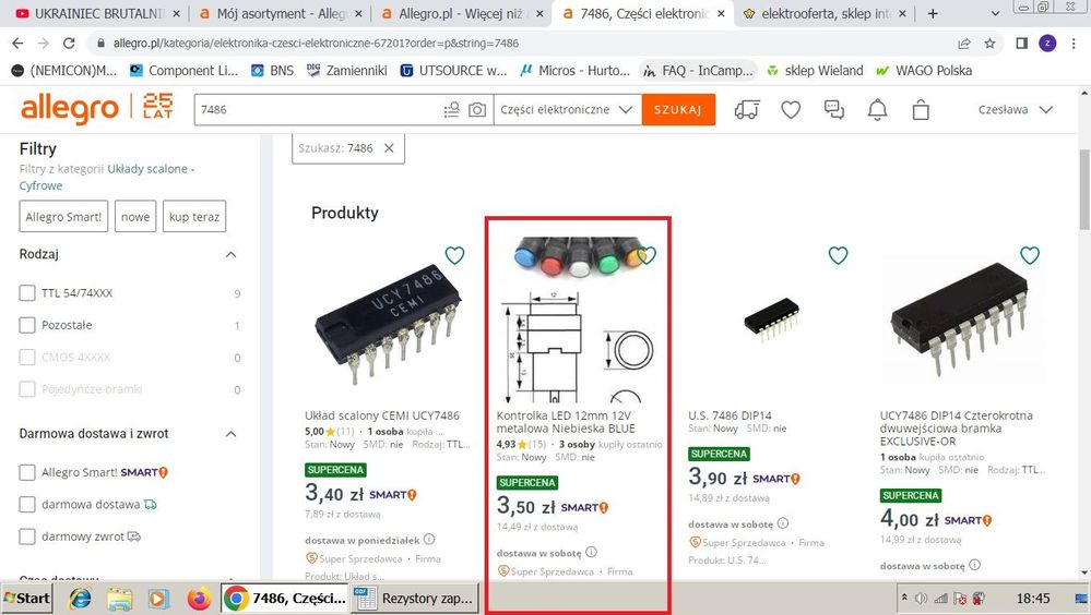 Zrzuty 2025-05-22 błędy kontrolka jako układ scalony.jpg