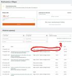 Publiczne (DigiRecDicom)