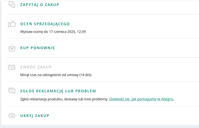 agzach_0-1748020704998.png
