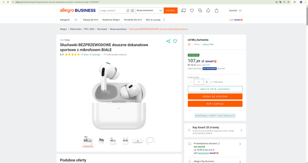 Zrzut ekranu 2025-05-24 001232.png