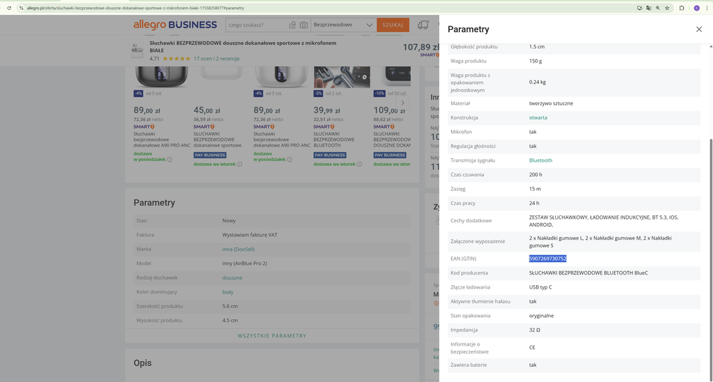 Zrzut ekranu 2025-05-24 001619.png