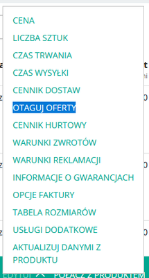 DarkStoorM_0-1612864739276.png DarkStoorM_0-1612864739276.png