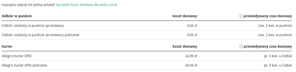 Bez tytułu.png