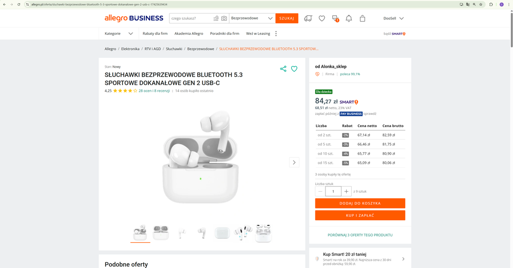 Zrzut ekranu 2025-05-24 001723.png