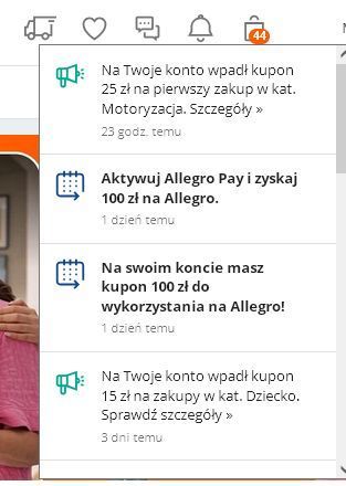 kupon allegro pay.jpg