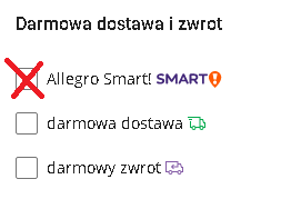 all.png
