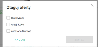 DarkStoorM_0-1612866097884.png DarkStoorM_0-1612866097884.png