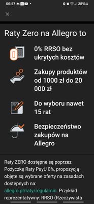 Screenshot_20250525_065747_Allegro.jpg