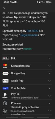 Screenshot_20250525_070258_Allegro.jpg