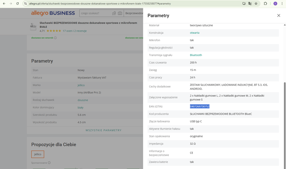 Zrzut ekranu 2025-05-25 130110.png