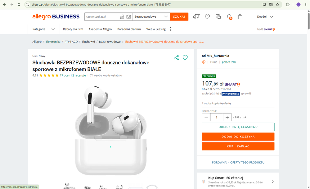 Zrzut ekranu 2025-05-25 130020.png