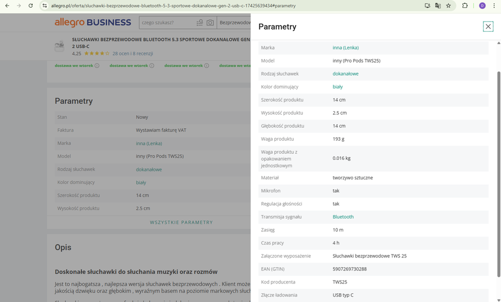 Zrzut ekranu 2025-05-25 130641.png