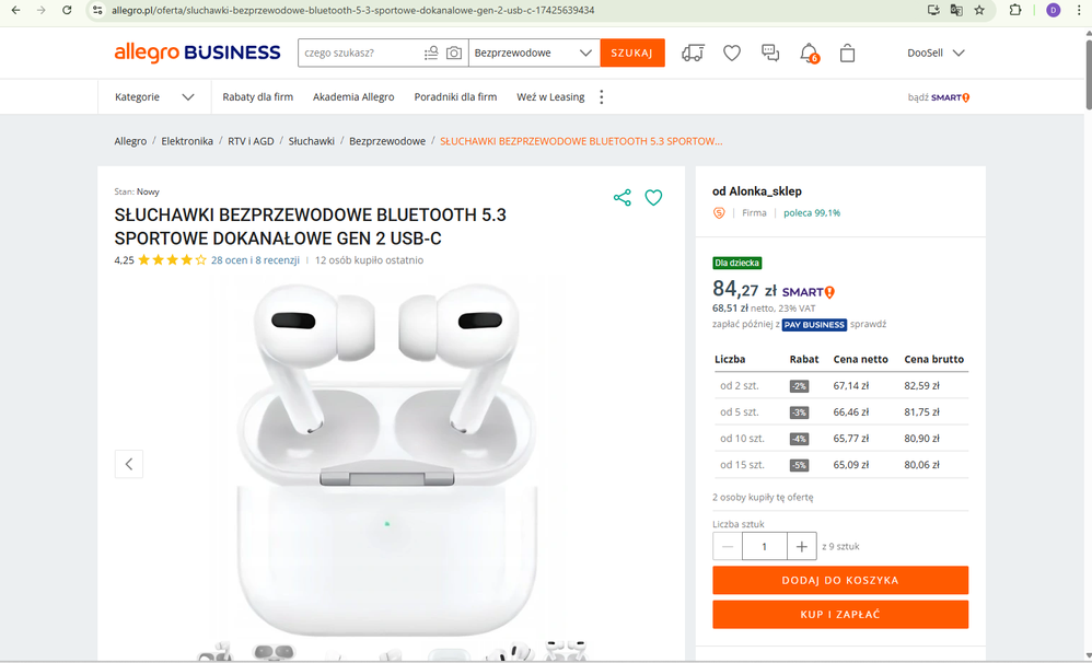 Zrzut ekranu 2025-05-25 130614.png