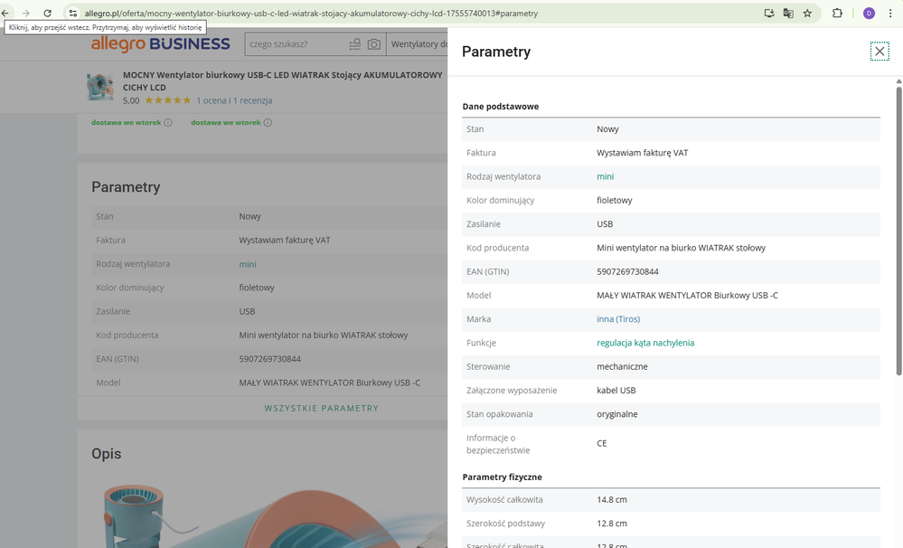 Zrzut ekranu 2025-05-25 132054.png